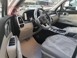 کیا سۆرینتۆ